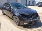 usados BUICK REGAL