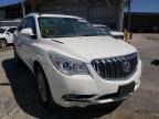 BUICK - ENCLAVE