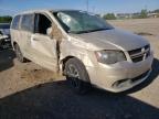 DODGE - GRAND CARAVAN