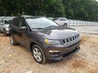 JEEP - COMPASS