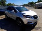 BUICK - ENCORE