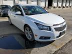 CHEVROLET - CRUZE