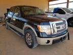 FORD - F-150