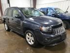 JEEP - COMPASS