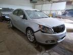 BUICK - VERANO