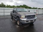 FORD - F350