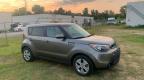 KIA - SOUL