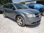 DODGE - JOURNEY