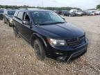 DODGE - JOURNEY