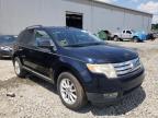 FORD - EDGE