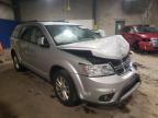 DODGE - JOURNEY