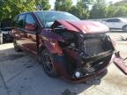 DODGE - GRAND CARAVAN