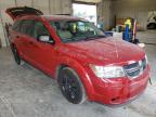 DODGE - JOURNEY