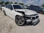 BMW - 3 SERIES