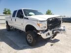 FORD - F250