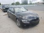 BMW - 3 SERIES