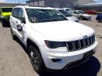 JEEP - GRAND CHEROKEE