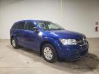 DODGE - JOURNEY