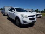 CHEVROLET - EQUINOX