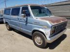 FORD - ECONOLINE