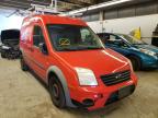 FORD - TRANSIT CONNECT