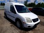 FORD - TRANSIT CONNECT