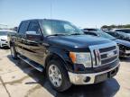 FORD - F-150