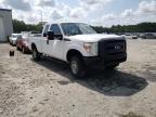 FORD - F250