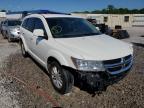 DODGE - JOURNEY