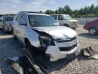 CHEVROLET - EQUINOX