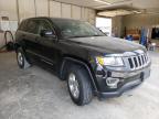 JEEP - GRAND CHEROKEE