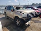 TOYOTA - SEQUOIA