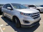 FORD - EDGE