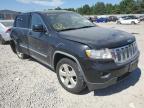JEEP - CHEROKEE