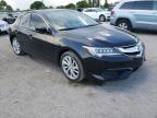 usados ACURA ILX