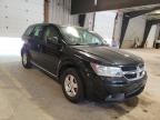 DODGE - JOURNEY