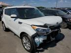 KIA - SOUL