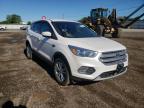 FORD - ESCAPE