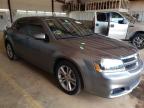 DODGE - AVENGER