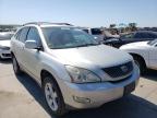 LEXUS - RX350