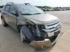 FORD - EDGE