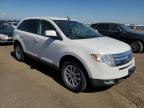 FORD - EDGE