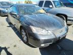 LEXUS - ES350