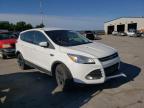 FORD - ESCAPE