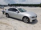 BMW - 3 SERIES