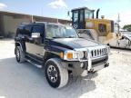 HUMMER - H3