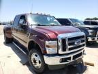 FORD - F350