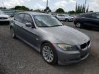 BMW - 3 SERIES