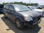 DODGE - GRAND CARAVAN