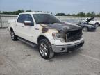 FORD - F-150